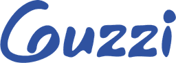 Guzzi logo