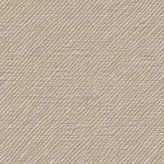 Kampjun tad-drapp blackout AB 03