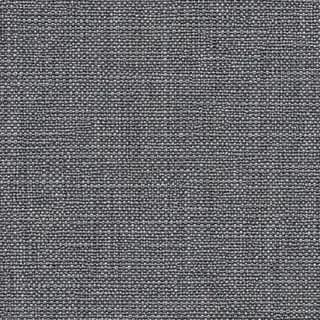 Kampjun tad-drapp blackout AB 04