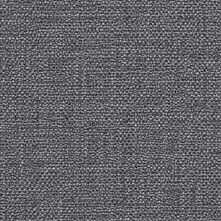 Kampjun tad-drapp blackout AB 05