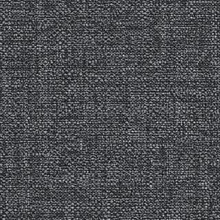 Kampjun tad-drapp blackout AB 06
