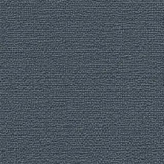 Kampjun tad-drapp blackout CB 07