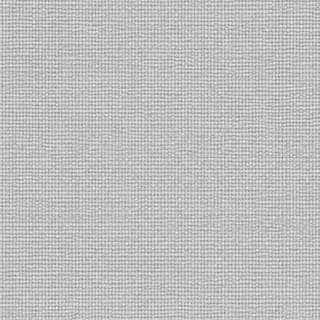 Kampjun tad-drapp blackout Ferme Blackout 1080