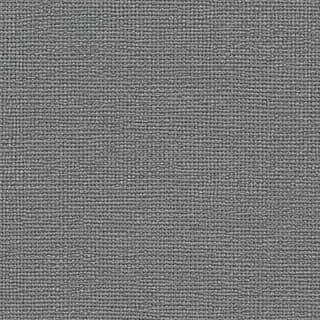 Kampjun tad-drapp blackout Ferme Blackout 1090