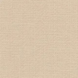 Kampjun tad-drapp blackout Focus 1052