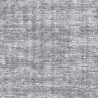 Kampjun tad-drapp blackout Focus 1080