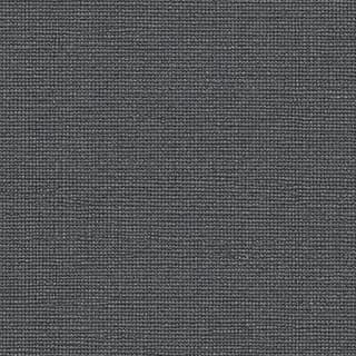 Kampjun tad-drapp blackout Focus 1090