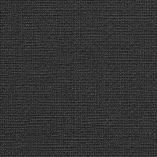 Kampjun tad-drapp blackout Focus 5000