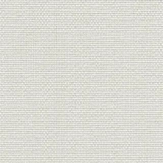 Kampjun tad-drapp blackout IB 01