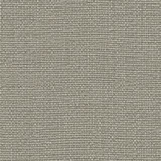 Kampjun tad-drapp blackout IB 03