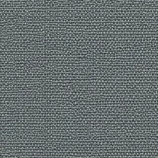 Kampjun tad-drapp blackout IB 05
