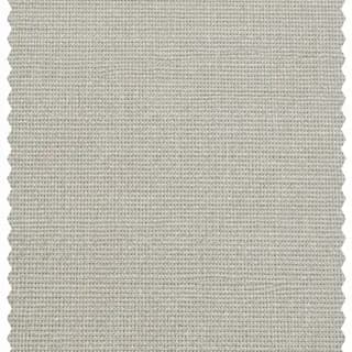 Kampjun tad-drapp screen Ibiza Pes Screen 01