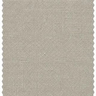 Kampjun tad-drapp screen Ibiza Pes Screen 02