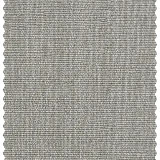 Kampjun tad-drapp screen Ibiza Pes Screen 03