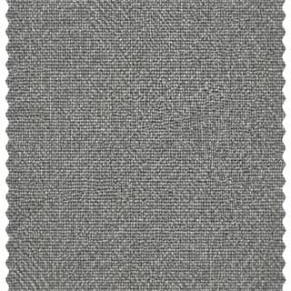 Kampjun tad-drapp screen Ibiza Pes Screen 04