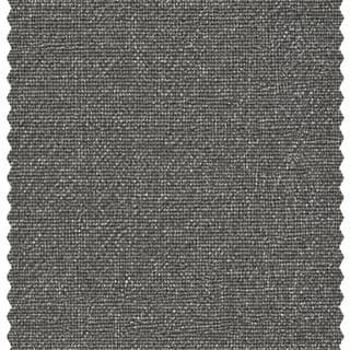 Kampjun tad-drapp screen Ibiza Pes Screen 05