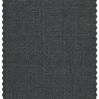 Kampjun tad-drapp screen Ibiza Pes Screen 06