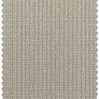 Kampjun tad-drapp screen JKF 06