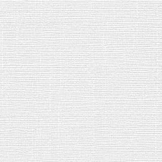 Kampjun tad-drapp blackout MAT Blackout 1000