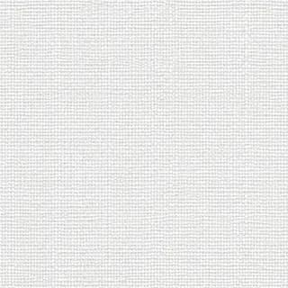 Kampjun tad-drapp blackout MAT Blackout 1007
