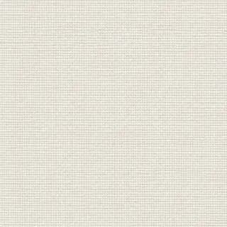 Kampjun tad-drapp blackout MAT Blackout 1010