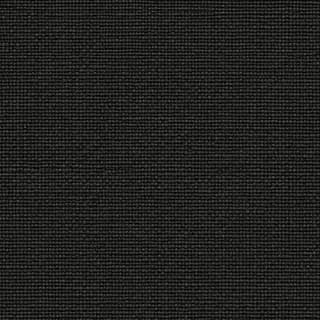 Kampjun tad-drapp blackout MAT Blackout 1040