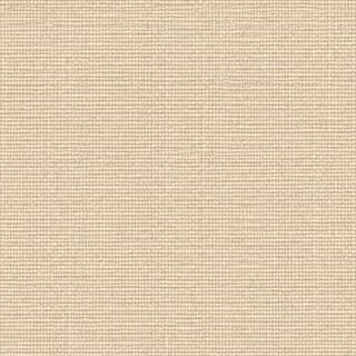 Kampjun tad-drapp blackout MAT Blackout 1050