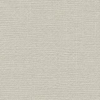 Kampjun tad-drapp blackout MAT Blackout 1051