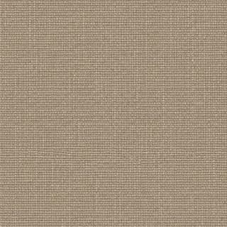 Kampjun tad-drapp blackout MAT Blackout 1052