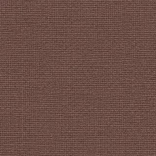 Kampjun tad-drapp blackout MAT Blackout 1053
