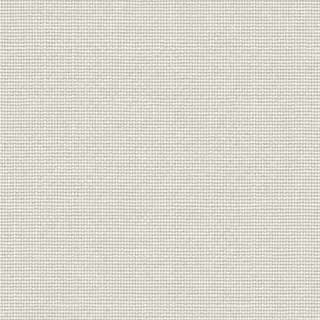Kampjun tad-drapp blackout MAT Blackout 1060