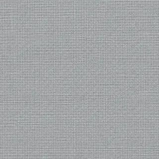 Kampjun tad-drapp blackout MAT Blackout 1080