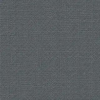 Kampjun tad-drapp blackout MAT Blackout 1090