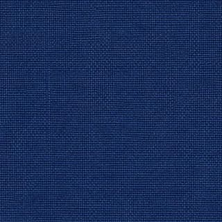 Kampjun tad-drapp blackout MAT Blackout 1200