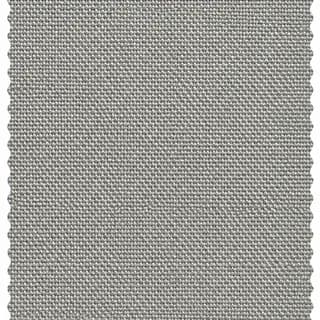 Kampjun tad-drapp screen Metalize Screen 02