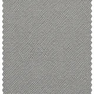 Kampjun tad-drapp screen Metalize Screen 03