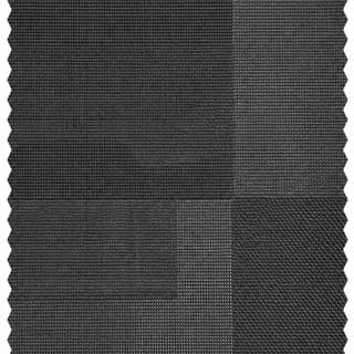 Kampjun tad-drapp screen Metalize Screen 05