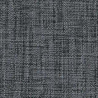 Kampjun tad-drapp blackout OB 06