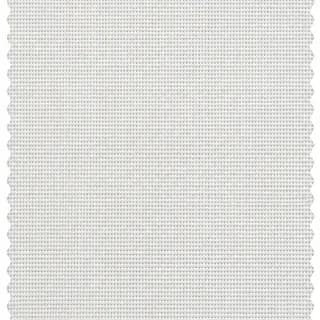 Kampjun tad-drapp screen Screen 01