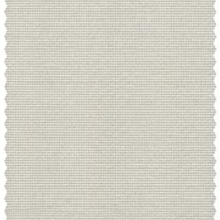 Kampjun tad-drapp screen Screen 02