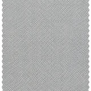 Kampjun tad-drapp screen Screen 03