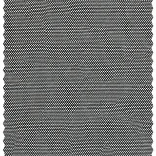 Kampjun tad-drapp screen Screen 04
