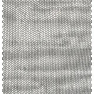 Kampjun tad-drapp screen Screen 06