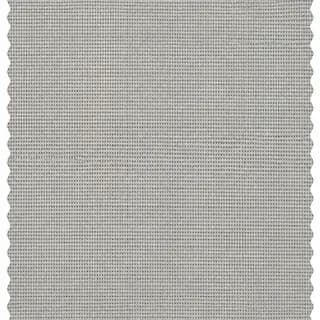 Kampjun tad-drapp screen Screen 07