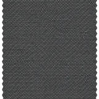 Kampjun tad-drapp screen Screen 08