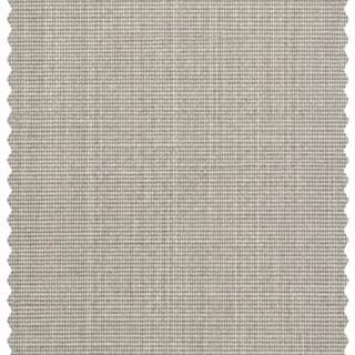 Kampjun tad-drapp screen Stay Screen 01