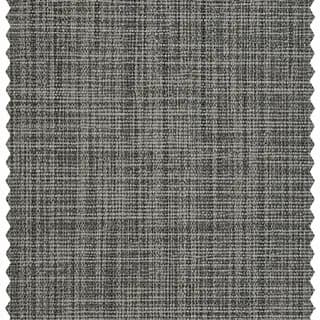 Kampjun tad-drapp screen Stay Screen 04