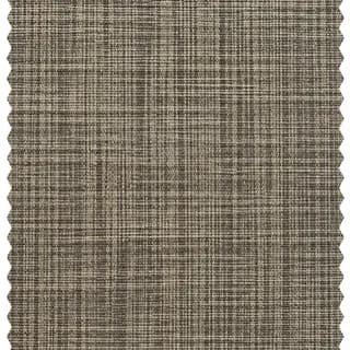 Kampjun tad-drapp screen Stay Screen 05