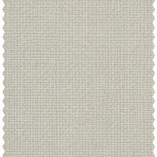 Kampjun tad-drapp velu u trasparenti Tul Stor 12108 04