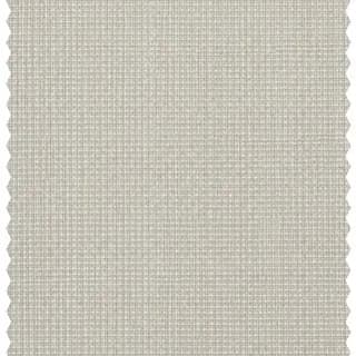 Kampjun tad-drapp velu u trasparenti Tul Stor 12108 05